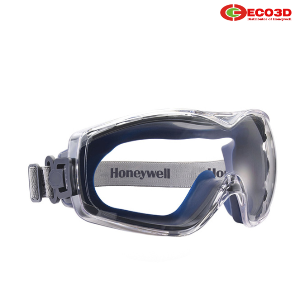 Kính chống hóa chất DuraMaxx 1017751